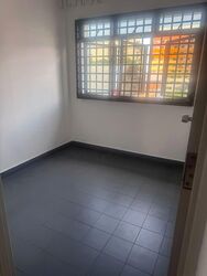 Blk 73 Toa Payoh Vista (Toa Payoh), HDB 3 Rooms #584429271